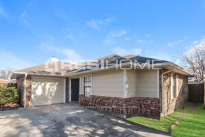 Image of 4612 Larner Street