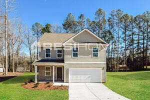 108 Wheelers Drive Photo