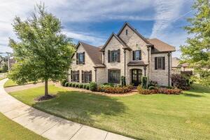 houses for rent in Collierville