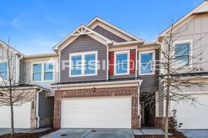 1004 Tranquil Gardens Place Photo