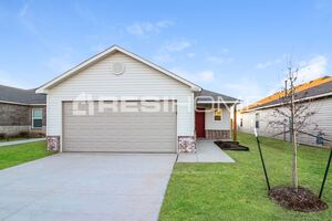 11709 Jude Way Photo