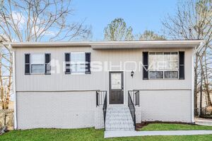 3 Westgate Park Court Photo