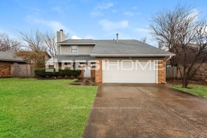 Image of 2200 Summer Oak Dr
