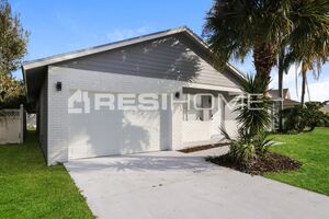 Image of 112 Raintree Trl