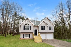 215 N Willow Ct Photo