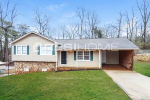 Image of 30 Allison Court