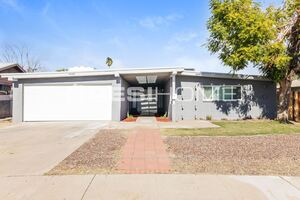3808 W Alice Ave Photo
