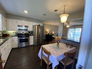 houses for rent in Round Rock
