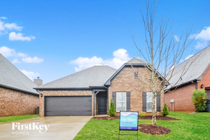 houses for rent in Calera