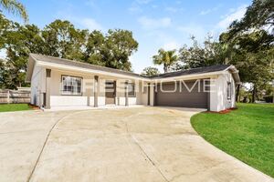 Image of 1563 Yvonne St