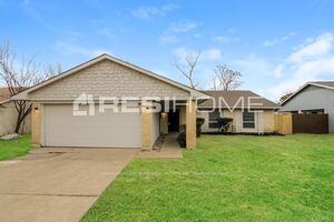 Image of 2020 Cedarwood Drive