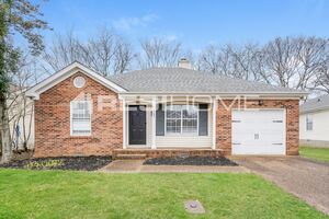 Image of 367 N Birchwood Dr