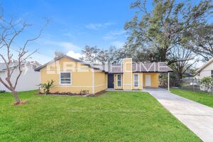 Image of 4641 Harding Ave