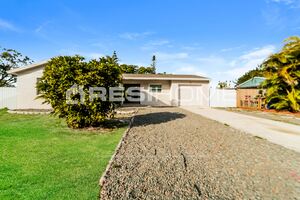 3616 28th Ave W Photo