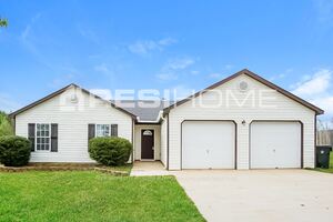 Image of 2357 Walker Ln