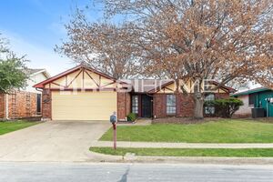 7308 Bristlecone Court Photo