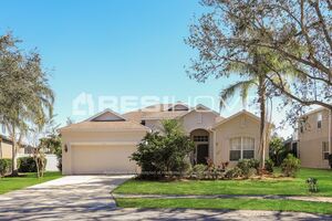 6157 41St St E Photo