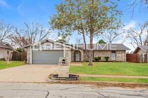 1904 Chalice Road Photo