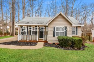 Image of 17 N Kings Drive