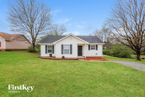 houses for rent in Monroe
