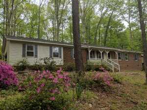 houses for rent in Raleigh