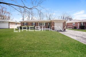 729 Hopkins Rd Photo