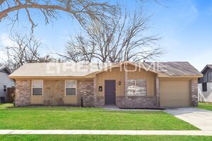 405 Hawthorne Lane Photo