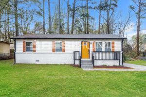 458 Voyles Drive Photo