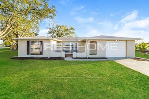 9845 Lake Chrise Lane Photo