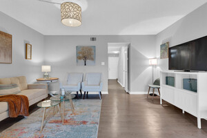 houses for rent in Union City