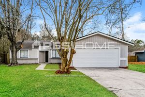 1336 Bear Run Blvd Photo