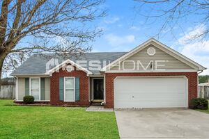 Image of 113 Castleridge Dr