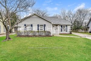 109 Park Place Court Photo