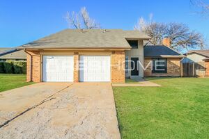 Image of 3709 Se 51St St