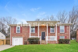 121 Shihmen Ct Photo