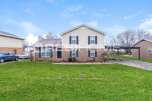 4129 Timothy Dr Photo