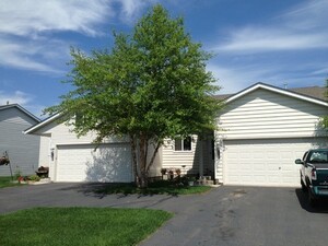 houses for rent in Hastings