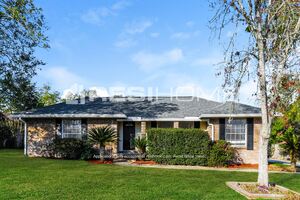 Image of 281 Foxridge Road