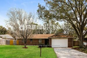 10775 Pinholster Rd Photo