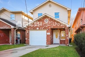 5506 Eastland St Photo