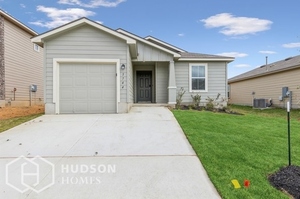houses for rent in Converse