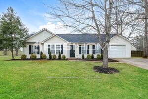 Image of 404 Cardoon Court