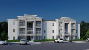 community_image