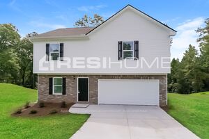 181 Cassidy Trl Photo