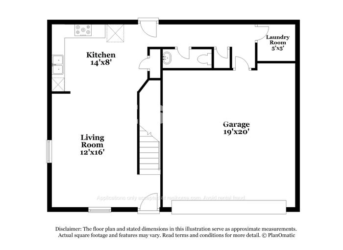 Photo 20