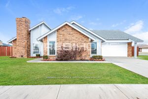 10001 S Drexel Ave Photo