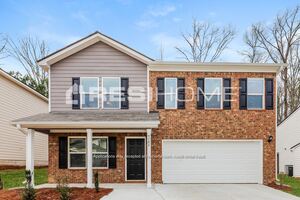 4783 HIGHPOINT WAY Photo