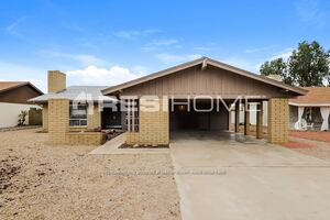 Image of 4613 W Butler Dr