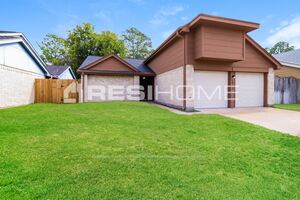 1411 Willow Wisp Dr Photo
