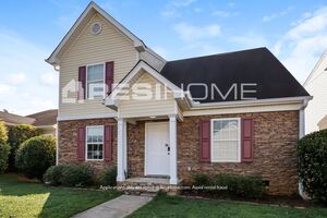 12 Middleton Ct Photo